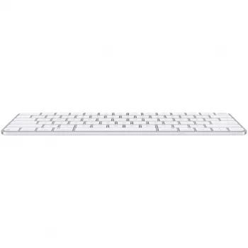 APPLE Magic Keyboard Touch ID:llä Mac-malleille, joissa Apple Silicon – unkari