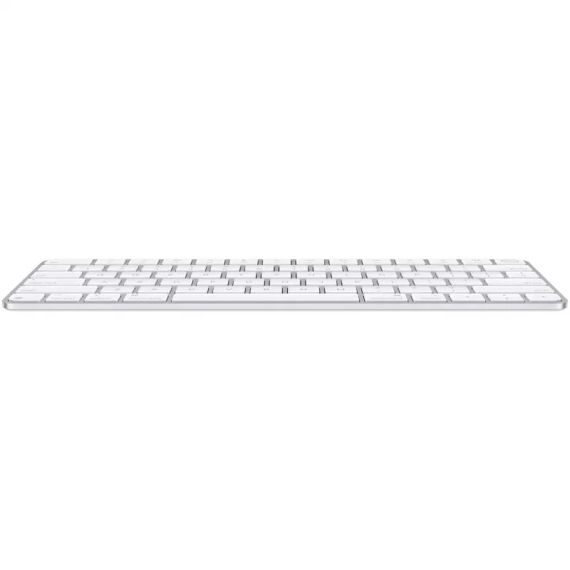 APPLE Magic Keyboard Touch ID:llä Mac-malleille, joissa Apple Silicon – unkari