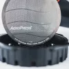 AeroPress kahvisuodatin ruostumaton teräs