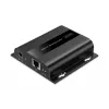 Digitus HDMI IP -vastaanotin, 4K/60Hz