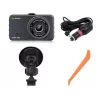 Autovideotallennin Tracer 3.0S FHD CAPRI