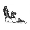 Next Level Racing F-GT LITE Formula & GT -cockpit