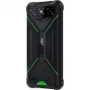Oukitel G3 -älypuhelin 6