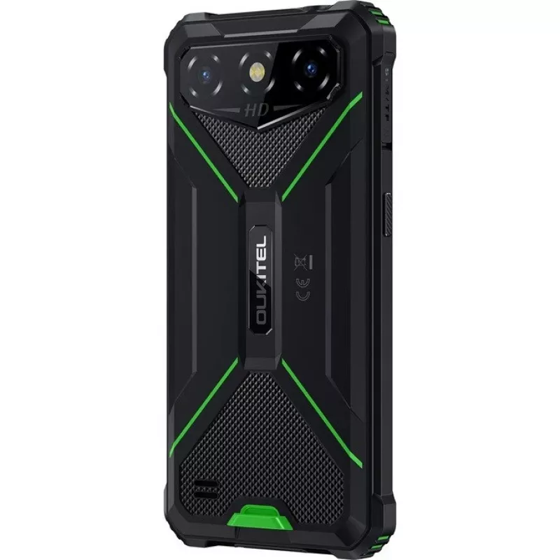 Oukitel G3 -älypuhelin 6