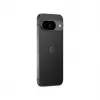 Älypuhelin Google Pixel 9 5G Dual Sim 12GB RAM 128GB - Obsidian