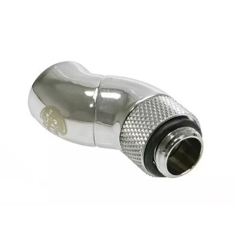 Bitspower BP-90R2 -tietokoneen jäähdytysjärjestelmän osa/lisävaruste