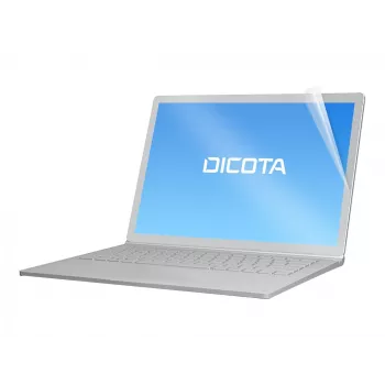 Dicota heijastuksenesto fil. 9H DELL Latitude 14 2in1 itseliimautuva
