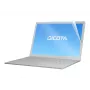 Dicota heijastuksenesto fil. 9H DELL Latitude 14 2in1 itseliimautuva