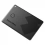 Switchbot lompakkotracker-kortti NFC-yhteensopiva (W2500032)