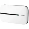 Huawei E5576-320 – mobiilitukiasema – 4G LTE – 150 Mbit/s