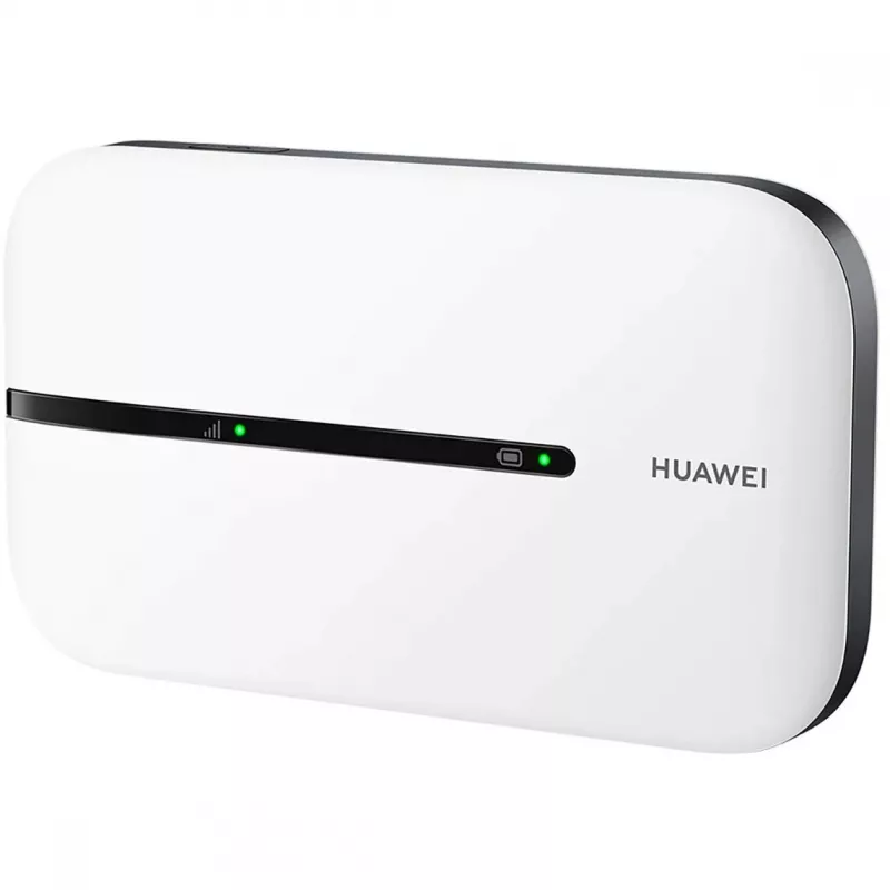 Huawei E5576-320 – mobiilitukiasema – 4G LTE – 150 Mbit/s