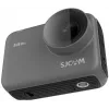 Toimintakamera SJCam SJ9 Max 4K 30fps - SJCam SJ9 Max 4K 30fps