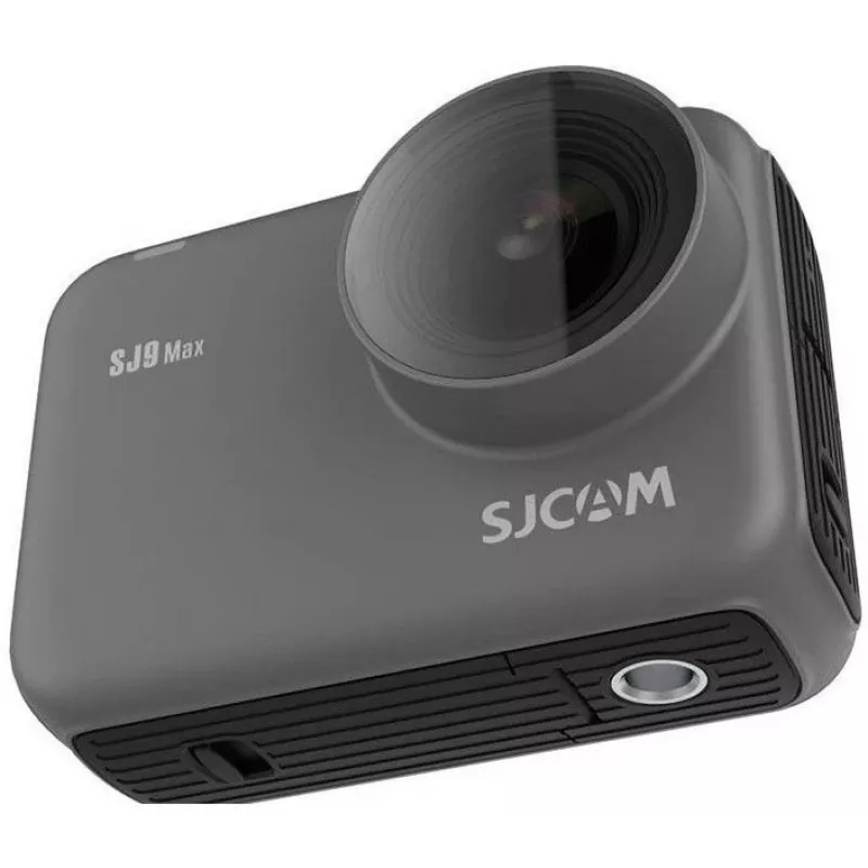 Toimintakamera SJCam SJ9 Max 4K 30fps - SJCam SJ9 Max 4K 30fps