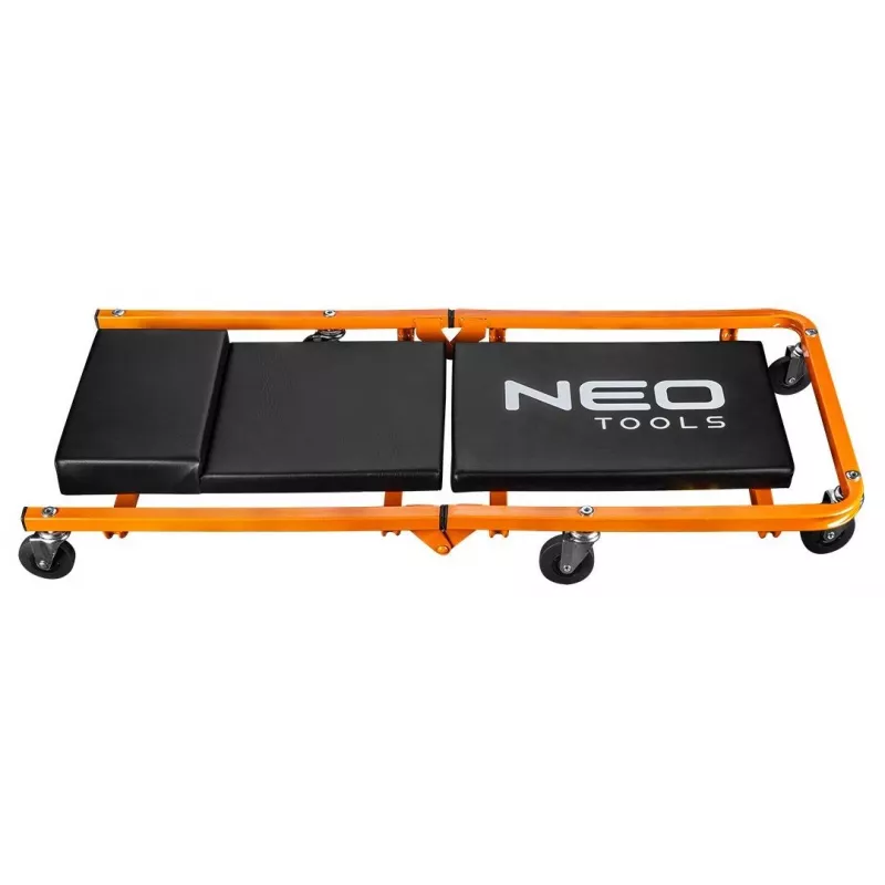 NEO tools 11-600 ajoneuvon hoitotarvike