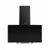 AMICA OKC6227B liesituuletin