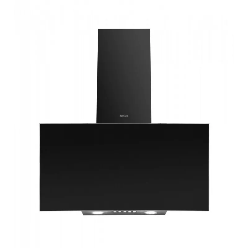 AMICA OKC6227B liesituuletin