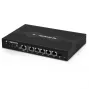 Reititin 5x1GbE 1xSFP PoE ER-6P