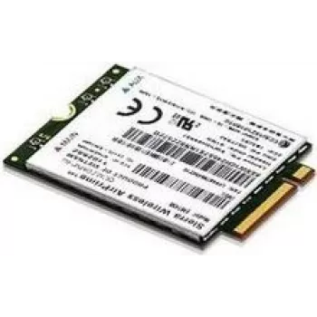 DELL 556-BBTD WLAN-kortti