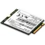 DELL 556-BBTD WLAN-kortti