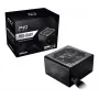Virtalähde ASRock Pro Series PRO-850B 850W ATX 80+ Bronze, musta
