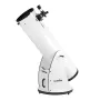 Skywatcher Dobsonian 12 kaukoputki
