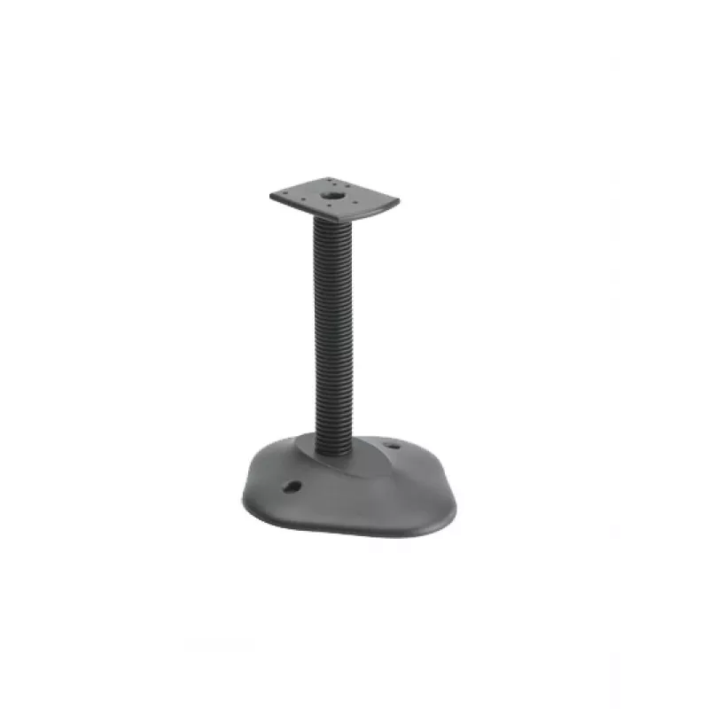 Motorola 20-60136-02R viivakoodinlukijan lisävaruste