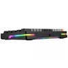 Tracer GAMEZONE EVO1 HOT SWAP 63 -mekaaninen näppäimistö (harmaa) TRAKLA47297