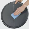 Crêpe-pannu Severin CM 2199 musta 1 crêpe