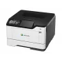 Tulostin Lexmark MS531dw laser mustavalkoinen