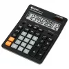 Eleven toimistolaskin SDC-444S