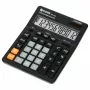 Eleven toimistolaskin SDC-444S