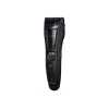Panasonic ER-GB61-K503 hiustenleikkuukone/parranajokone musta