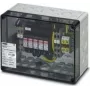 Phoenix SOL-SC-2ST-0-DC-2MPPT-1000SE 1016812 generaattoriliitäntäkotelo PV 2x2 (1016812)