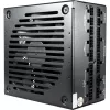 SAMA XPH-850A, PC-virtalähde 1x 12-pin High Power GPU, 3x PCIe, kaapelinhallinta, 850 wattia
