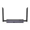 USB Zigbee/Thread -sovitin Sonoff Dongle Max (MPN Dongle-M) Home Assistantille ja Zigbee2MQTT:lle