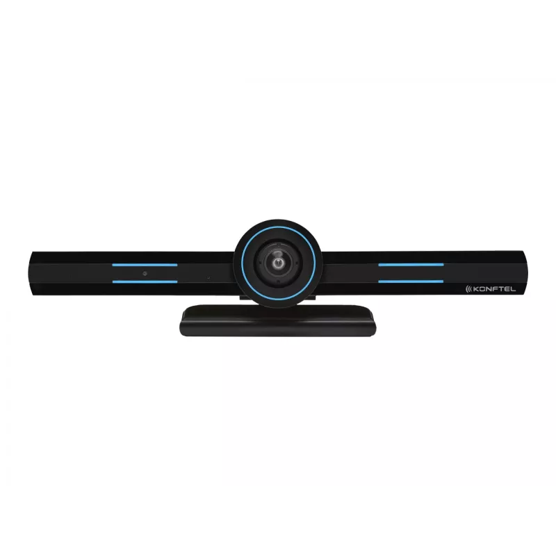 KONFTEL CAM CC200 IP-videoneuvottelujärjestelmä (931501001)