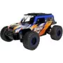 Absima Desert Runner Devotee sininen harjallinen 1:20 sähkö RC Truggy neliveto (10033)
