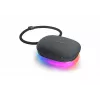 Bluetooth-kaiutin Philips TAS2307BK/00 integroiduilla valoilla, langaton äänentoisto