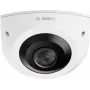Valvontakamera Bosch NCE-7703-FK 6MP kiinteä dome IR