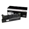 Lexmark 54G0W00 hukkavärisäiliö, 90000 sivua