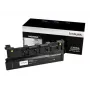 Lexmark 54G0W00 hukkavärisäiliö, 90000 sivua