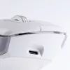 Langaton hiiri YENKEE 2095WH SPIN DUAL Smart Flying Scroll