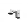 Teline Hikvision DS-1273ZJ-140B