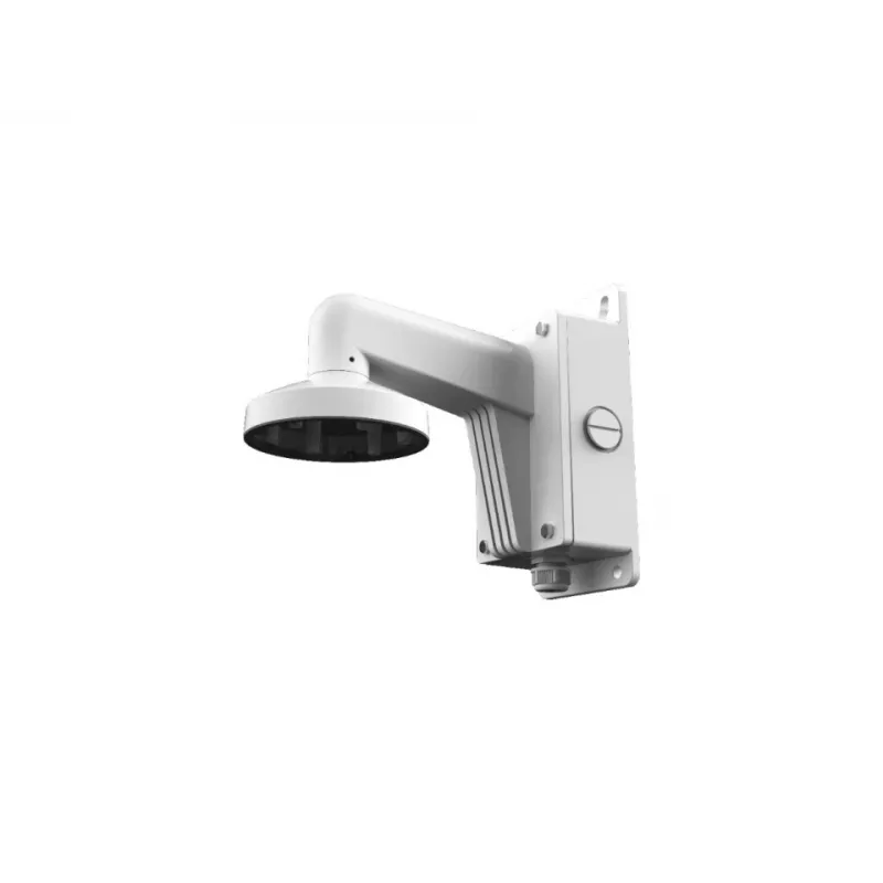 Teline Hikvision DS-1273ZJ-140B