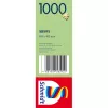 Palapeli 1000 palaa, schmidt spiele Silvia Christoph — Yin & Yang kolibrien metsässä