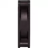Xilence XF034 80 mm musta kotelotuuletin