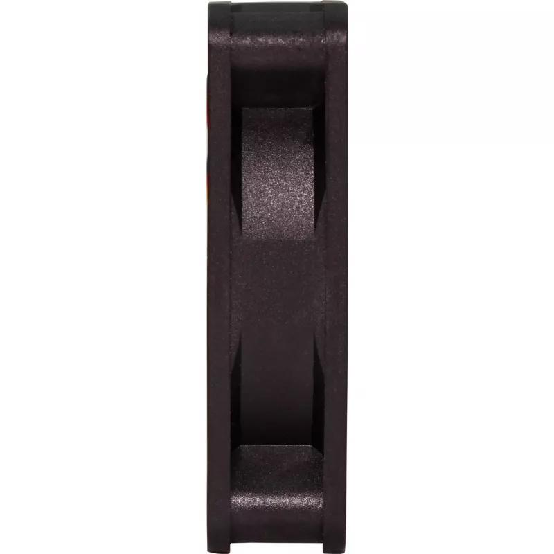 Xilence XF034 80 mm musta kotelotuuletin