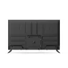 Allview 50iPlay6200-U älytelevisio 50 tuumaa, 4K Ultra HD 3840 x 2160, D-LED, HDR10, VIDAA, Wi-Fi, Bluetooth
