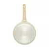 Paistinpannu D28 H5,9CM/93811 Resto