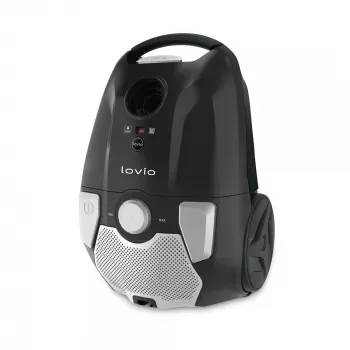 Pölynimuri Lovio LVBVC001